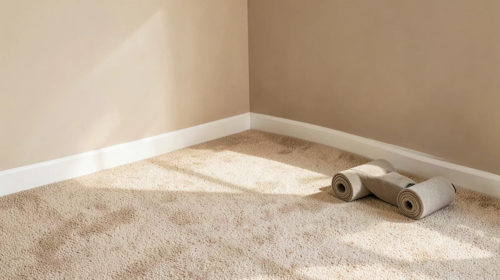 Carpet Installation in Garards Fort, PA near me